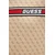 Guess Jopa New Korbin Z4BQ30 FL04Q Bež Regular Fit
