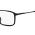 Hugo Boss Naočare HG 1321/G 807
