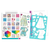 MAKE IT REAL Bojanka Fashion Collection Blooming Creativity