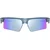 Oakley Bisphaera Speed Naočare za sunce OO 9534 06