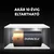 Duracell baterija alkalna LR14 2 komada ( 2938 )