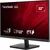 VIEWSONIC Monitor 32 VA3209-MH 1920x1080/Full HD/IPS/75Hz/4ms/VGA/HDMI/Zvučnici