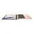 Laptop ASUS Vivobook 15 X1504VA i3-1315U, 8GB, 512GB