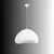 Opviq Luster Lora-50-Luna, Beli