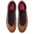 Nogometni čevlji Nike ZOOM SUPERFLY 9 PRO FG