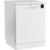 BEKO DVN05330W Mašina za pranje sudova, 13 Kompleta, 5 Programa, Bela