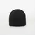 Kapa PLEASURES Piracy Skully Black Universal