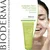 BIODERMA Gel za umivanje masne kože Sebium 200 ml