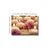 Wallity platno za slike Tablo-62, 50x70 cm