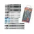 BOSCH JSB Multi Material komplet, 15 delova 2607011438