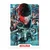 Metal Gear Solid art print montaža, A3