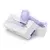 OZON MTF16P Air Lite Fen za kosu, Lavanda