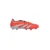 Adidas kopačke Predator Pro FG