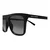 Saint Laurent SL904 001