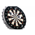 Magnetna pikado tarča Bottle Cap Dart