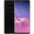 SAMSUNG pametni telefon Galaxy S10 8GB/128GB, Prism Black