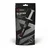 Savio TG-04 termalna pasta, 4 g