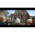 XBOX Series X Kingdom Come - Deliverance 2 - Collectors Edition