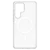 Maska MagSafe za Samsung Galaxy S22 Ultra