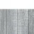TV ormar Siva sonoma 147 x 34,5 x 32 cm Konstruirano drvo