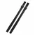 Wintec stremenice Slimline