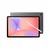 Samsung Galaxy Tab S10 Lite 5G 6/128GB Sivi
