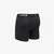 Jordan Flight Cotton Core 3-Pack Black/ Gold L