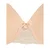 Devoted by Zizzi Nedrček Lfie bež