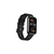 HIFUTURE SmartWatch EVO2 Black