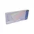 Pregradni karton skr 240x105mm 170g 1/100 žuti