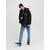 KARL LAGERFELD JEANS Kavbojke modra