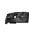 GIGABYTE grafična kartica Radeon RX 9070 GRE GAMING OC 12G 12GB GDDR6 (GV-R907GREGAMING OC-12GD)