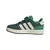 Adidas Patike za dečake Breakbase C Bp, Zelene