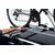 2x Thule FreeRide 532