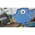 Bosch Aku list testere za vlaknasti cement Expert 2608902203, 250 mm, 6T