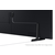 SAMSUNG QLED TV QE43LS03D The Frame