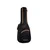 TORBA Klasika 7/8 Pro serija - ONB78 Ortega