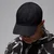 Kapa s šiltom Jordan Club Unstructured Curved-Bill Hat