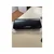 ESPERANZA EFL001 Laminator za plastifikaciju A4 OUTLET