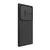 Maska Nillkin CamShield Pro Magnetic za Samsung S24 Ultra/ S928B, Crna