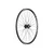 Prednji Tocak. 26X1.75 Dupli Crni Alu Glava Joytech Disk