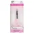 Precizne Makaze za Manikir | BRUSHWORKS |Kozmo Shop Online