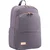 Samsonite Ranac za laptop GV1 14, Ljubičasti