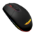 ARMAGGEDDON Raven III Gaming miš USB optički