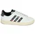 Adidas GRAND COURT 3.0, ženske patike za slobodno vrijeme, bijela OTL95