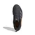 adidas Dropset Control pisana