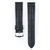 HIRSCH 01028130-2