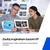 HP Tinta 932XL (CN053AE), crna, 1000 stranica