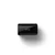 Napajalni USB hub EPOS MCH 7