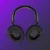 Slušalice Steelseries Arctis Nova 1 - Black